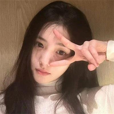 爱情只能持续三年