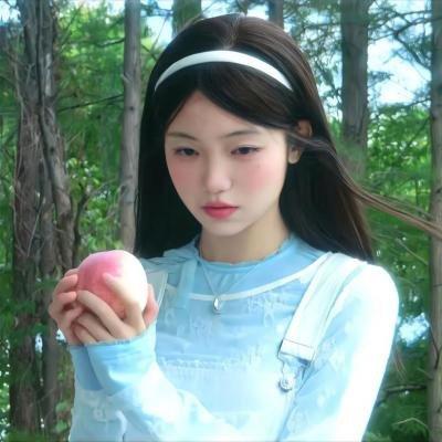 毛驴县令之草鞋公主