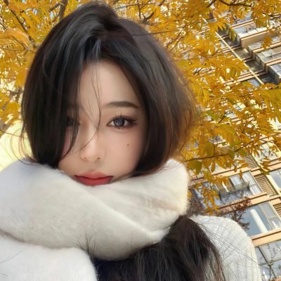 恶魔来搭讪
