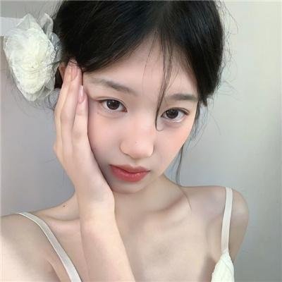 我想我爱她