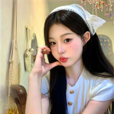 厢上娇婿