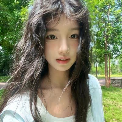 少女日记
