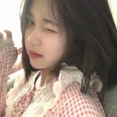 《收获月》
