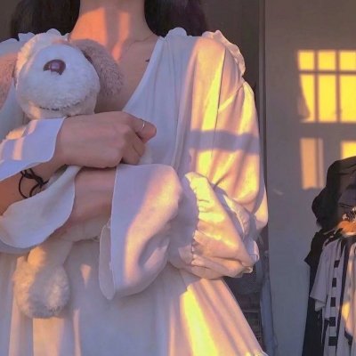 放肆精灵4