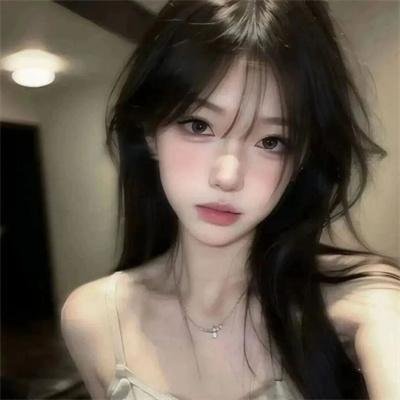 盲兽