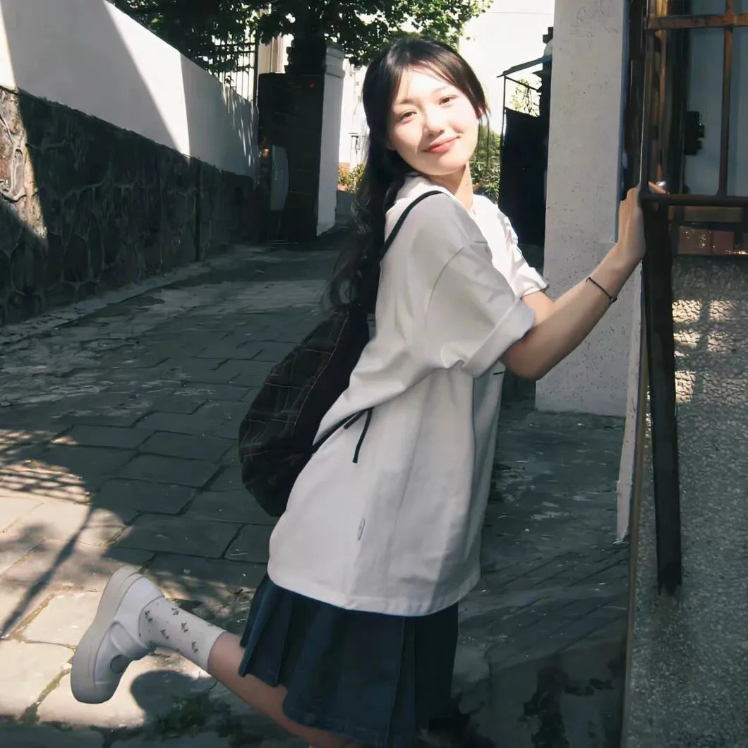 身后灵