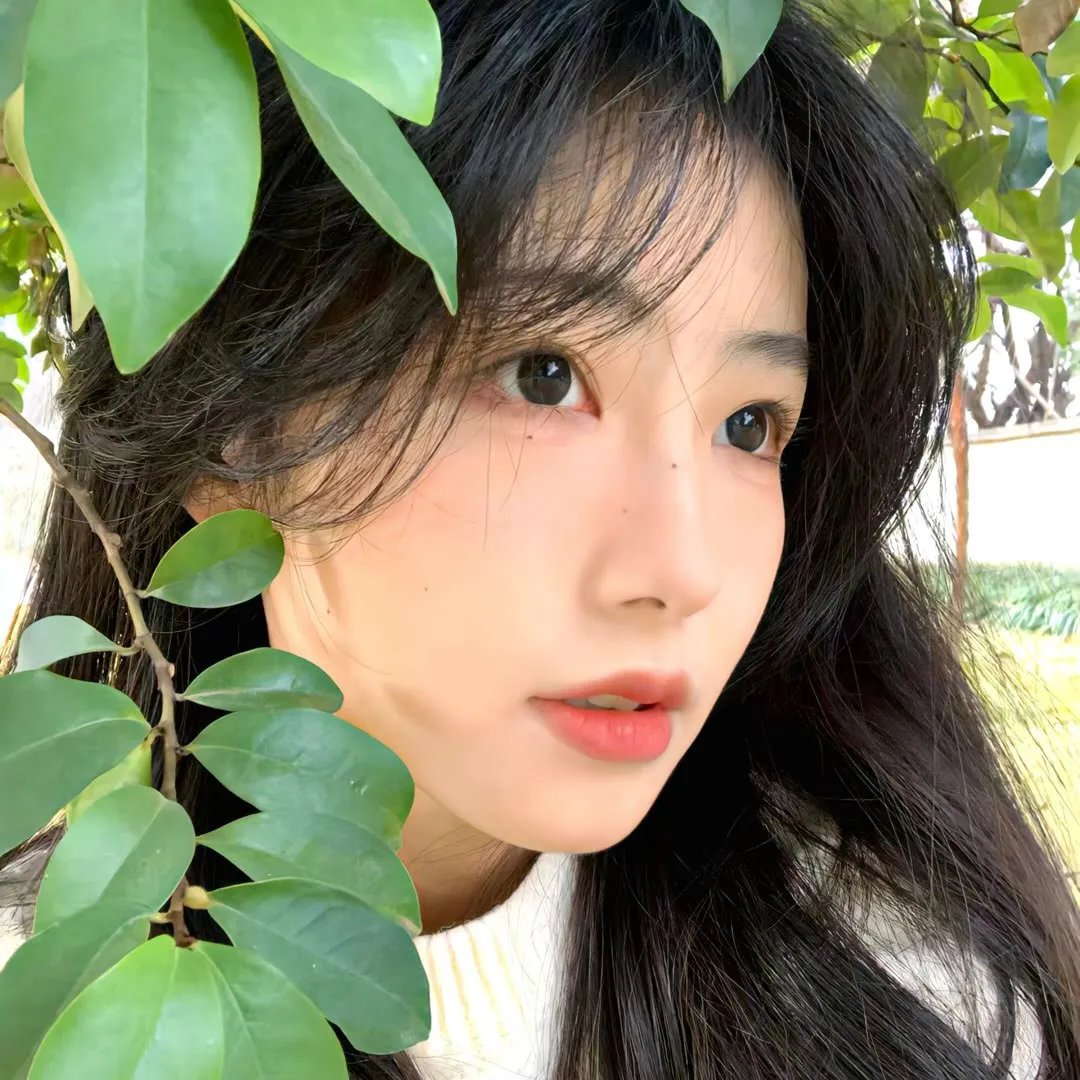 基度山女伯爵