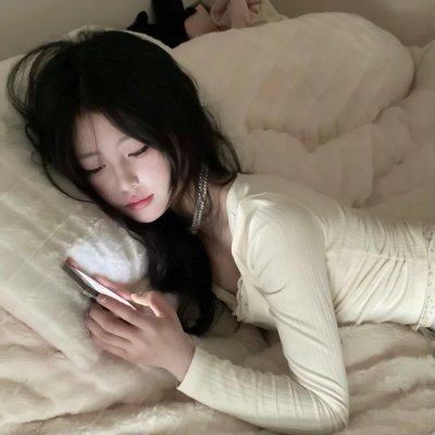 垂乳女