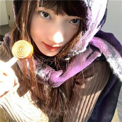 秘岛