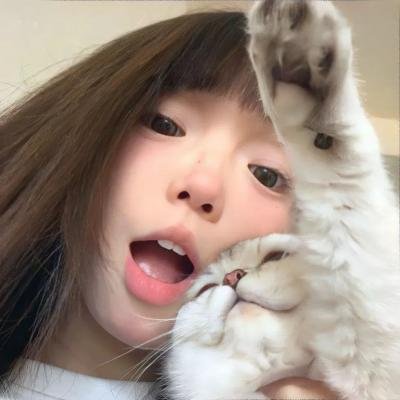 午夜守门人