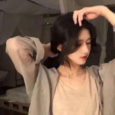 杀人王曼森