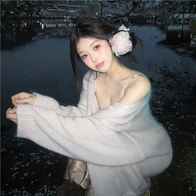 诡影幢幢