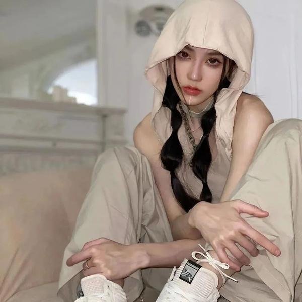 惊奇的传闻