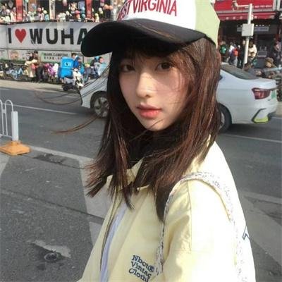 旅人第一季