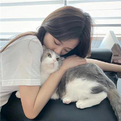我的亿万面包
